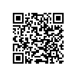 DWM-08-61-G-S-804 QRCode