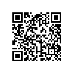 DWM-08-61-L-D-250 QRCode