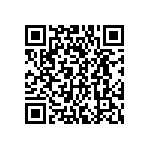 DWM-09-01-S-D-250 QRCode