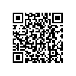 DWM-09-01-T-D-250 QRCode