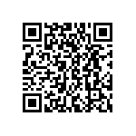 DWM-09-52-S-S-250 QRCode