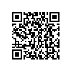 DWM-09-53-G-D-250 QRCode