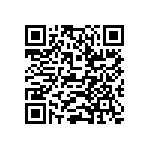 DWM-09-53-L-S-250 QRCode