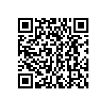 DWM-09-53-S-S-250 QRCode