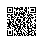 DWM-09-55-G-D-250 QRCode