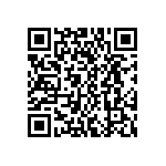 DWM-09-55-S-D-250 QRCode