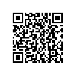 DWM-09-56-S-S-250 QRCode