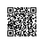 DWM-09-57-S-S-250 QRCode