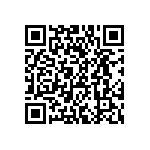 DWM-09-58-S-D-250 QRCode