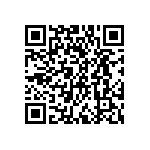 DWM-09-59-G-S-250 QRCode