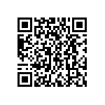 DWM-09-59-G-S-375 QRCode