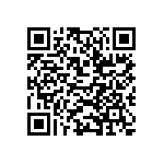 DWM-09-59-L-D-635 QRCode