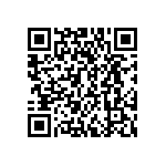 DWM-09-60-G-D-552 QRCode