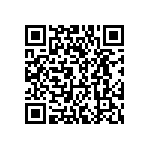 DWM-09-60-S-D-250 QRCode