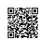 DWM-09-61-G-S-250 QRCode