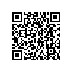 DWM-09-61-G-S-915 QRCode