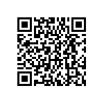 DWM-10-01-G-D-250 QRCode