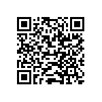 DWM-10-01-G-S-205 QRCode