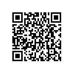 DWM-10-01-G-S-245 QRCode