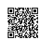 DWM-10-01-G-S-292-009 QRCode