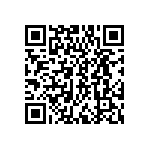 DWM-10-01-G-S-315 QRCode