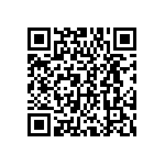 DWM-10-01-T-S-250 QRCode