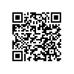 DWM-10-51-S-D-290 QRCode