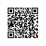 DWM-10-51-TM-D-200 QRCode