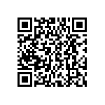 DWM-10-52-L-S-250 QRCode