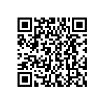 DWM-10-52-S-S-250 QRCode