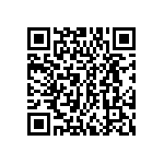 DWM-10-53-G-D-250 QRCode