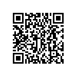 DWM-10-53-G-D-325 QRCode