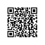 DWM-10-53-L-D-200 QRCode