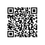 DWM-10-53-L-D-250 QRCode