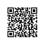 DWM-10-53-S-D-200 QRCode