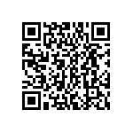 DWM-10-53-S-D-250 QRCode