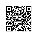 DWM-10-53-S-D-300 QRCode