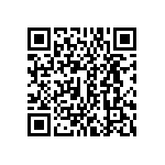 DWM-10-53-SM-D-385 QRCode