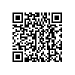 DWM-10-54-G-D-332 QRCode