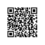 DWM-10-54-G-D-400 QRCode