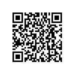 DWM-10-54-G-S-250 QRCode