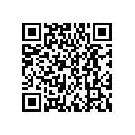 DWM-10-54-G-S-385 QRCode