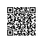 DWM-10-54-L-D-200 QRCode