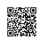 DWM-10-54-L-D-228 QRCode