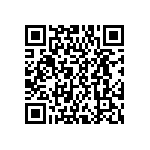 DWM-10-54-L-D-250 QRCode