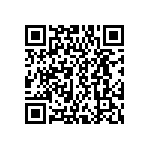 DWM-10-54-L-D-315 QRCode