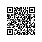 DWM-10-54-L-S-250 QRCode