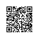 DWM-10-54-L-S-295 QRCode