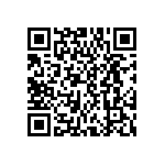 DWM-10-54-L-S-385 QRCode