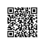 DWM-10-54-S-D-200 QRCode